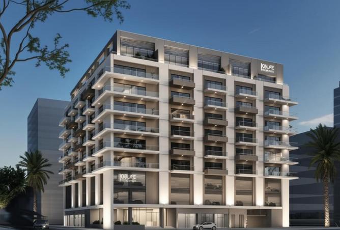 71511682 - Property Image 2