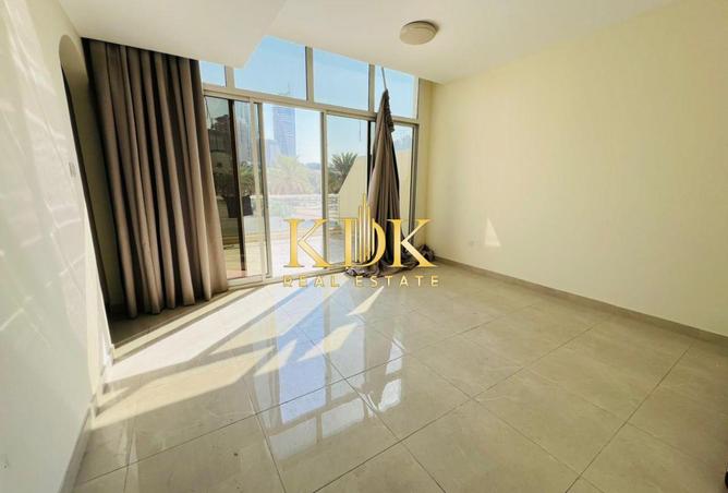 16075302 - صورة العقار 2