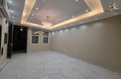 Villa - 5 Bedrooms - 7 Bathrooms for sale in Al Yasmeen 1 - Al Yasmeen - Ajman