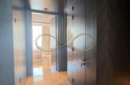Penthouse - 3 Bedrooms - 4 Bathrooms for rent in Five Palm Jumeirah - Palm Jumeirah - Dubai Penthouse - 3 Bedrooms - 4 Bathrooms for rent in Five Palm Jumeirah - Palm Jumeirah - Dubai