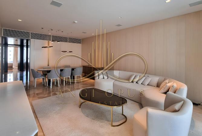 120191393 - Property Main Image