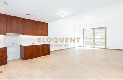 Apartment - 1 Bedroom - 2 Bathrooms for rent in La Rive Building 3 - La Rive - Port de La Mer - La Mer - Jumeirah - Dubai