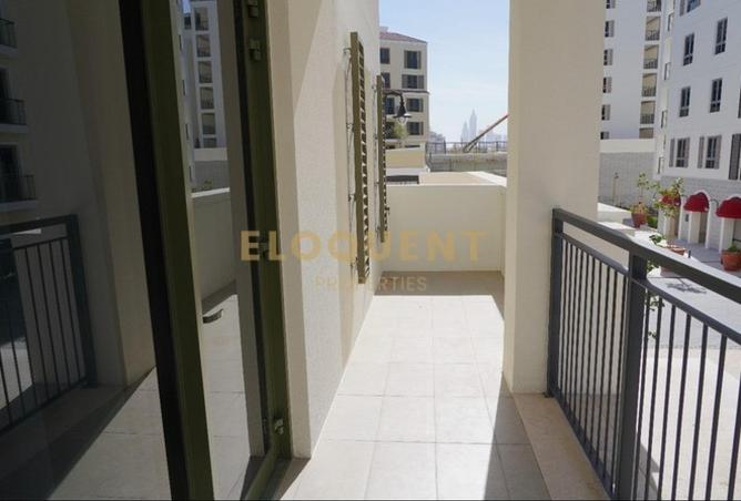 76564091 - الصورة الرئيسية للعقار