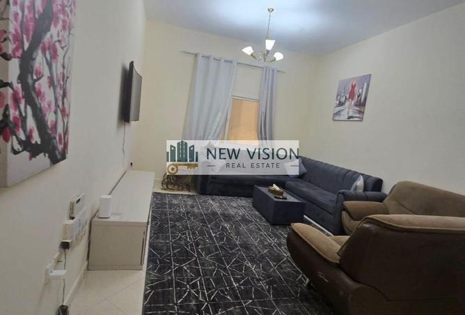 15956207 - Property Image 3