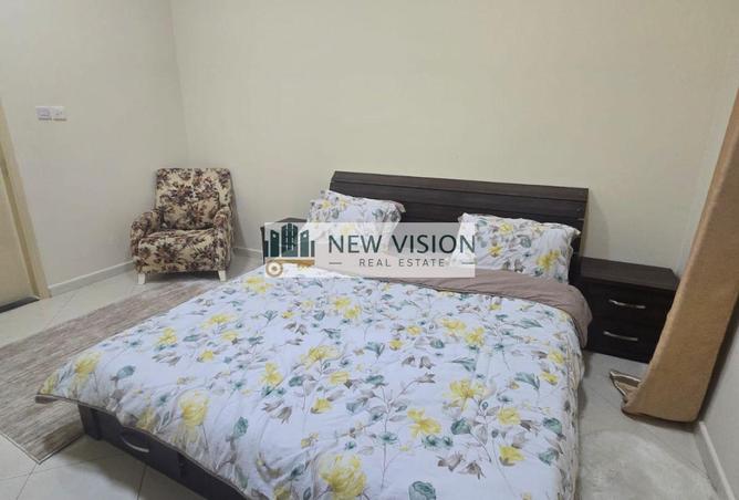 15956207 - Property Main Image