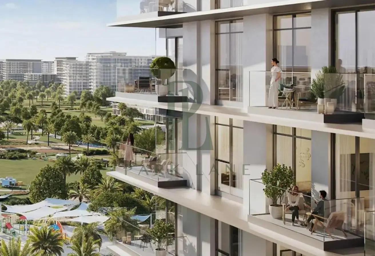 148625971 - Property Main Image