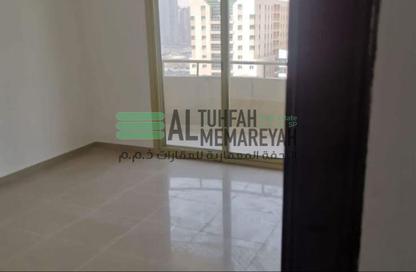 Apartment - 3 - 3 for sale in Al Khan Lagoon Tower - Al Khan Lagoon - Al Khan - Sharjah