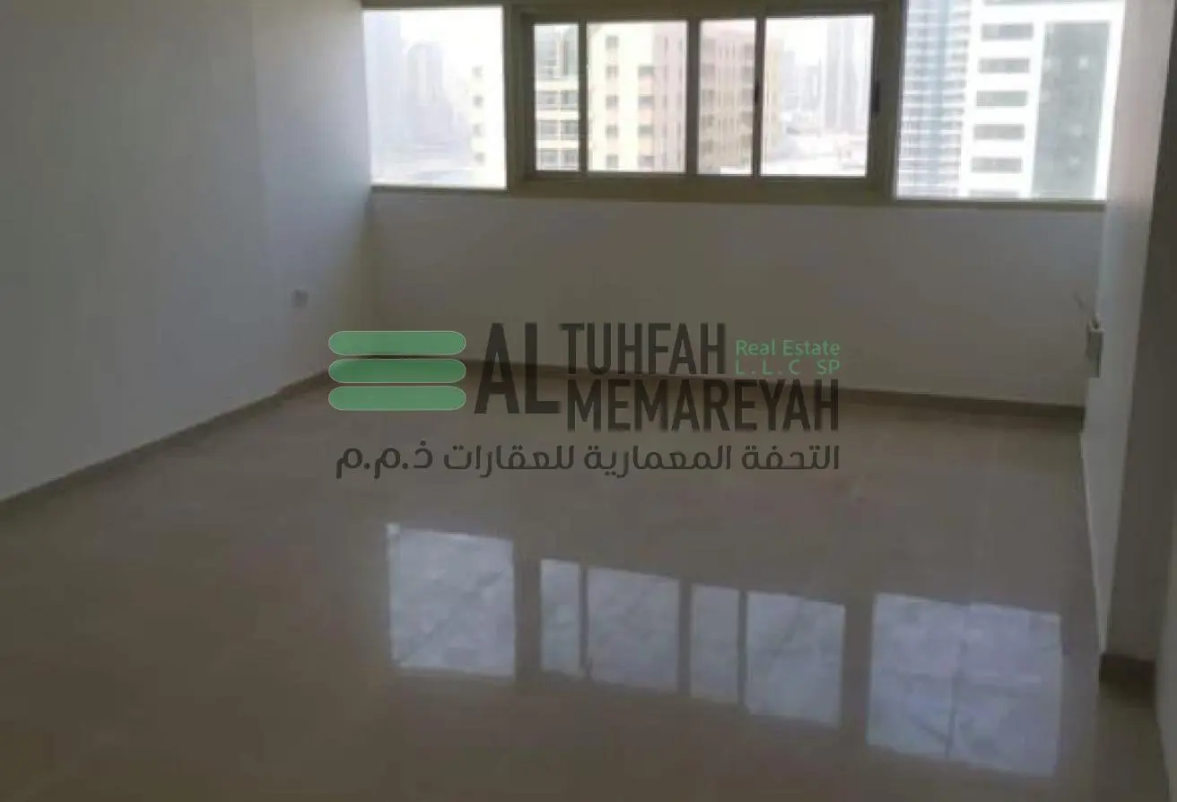 145963157 - Property Main Image