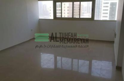 Apartment - 3 - 3 for sale in Al Khan Lagoon Tower - Al Khan Lagoon - Al Khan - Sharjah
