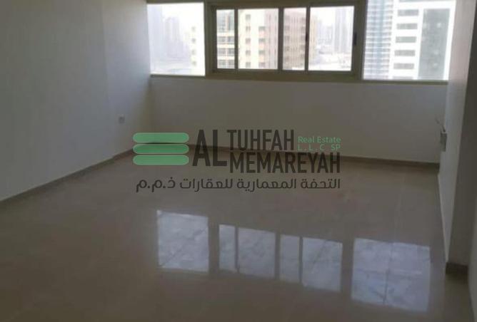 3 Bhk for sale in Al Khan open view with parking