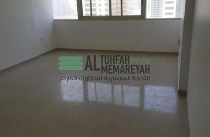 Apartment - 3 - 3 for sale in Al Khan Lagoon Tower - Al Khan Lagoon - Al Khan - Sharjah