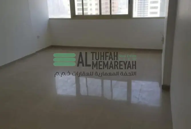 145963157 - Property Image 3