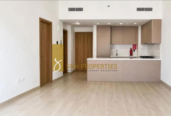 91375912 - صورة العقار 3