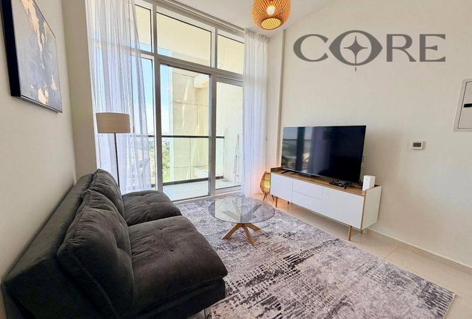 87886540 - Property Image 3