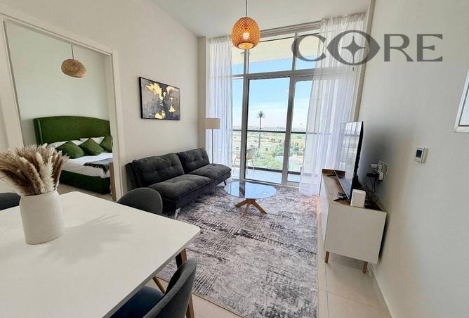87886540 - Property Main Image
