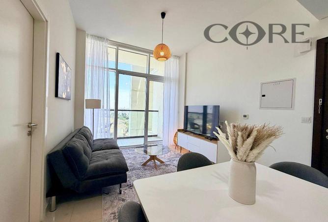 87886540 - Property Image 2