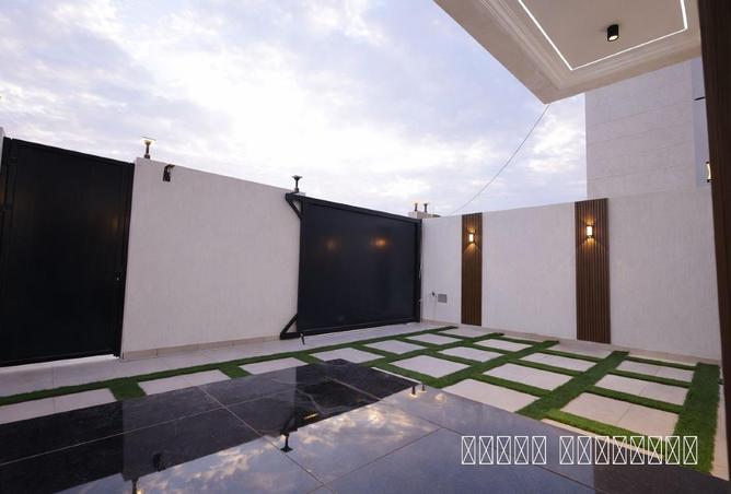 77778660 - Property Image 2