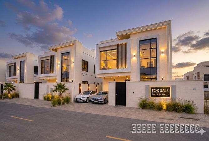 77778660 - Property Main Image