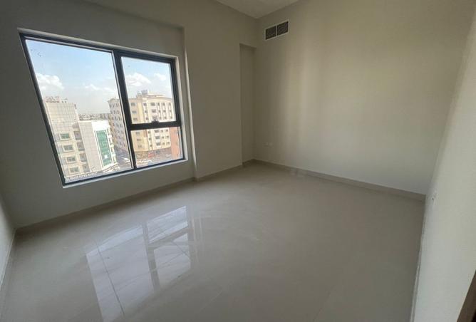 15974516 - الصورة الرئيسية للعقار