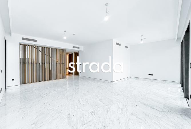 116800497 - Property Main Image