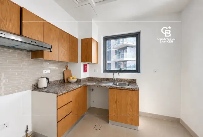 165044019 - Property Image 3