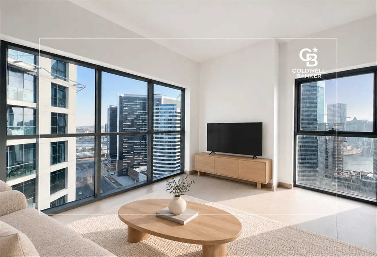 165044019 - Property Main Image