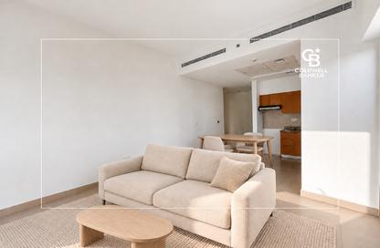 Apartment - 1 - 2 for sale in Bellevue Tower 1 - Bellevue Towers - Downtown Dubai - Dubai