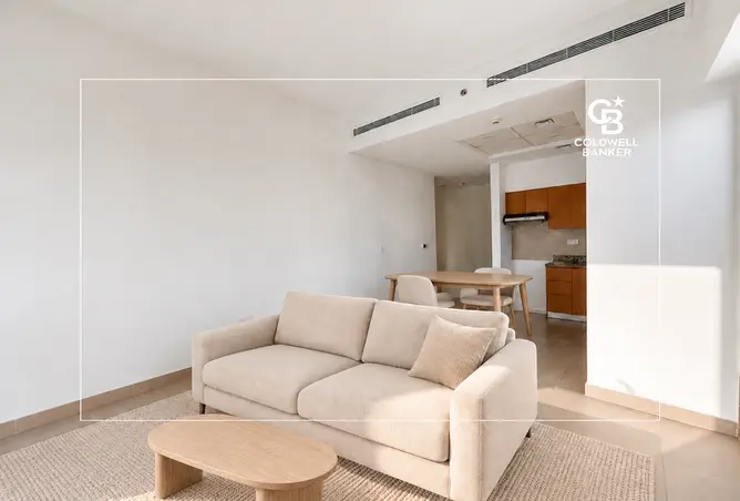 165044019 - Property Image 2
