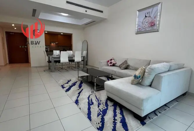 118584262 - Property Image 2