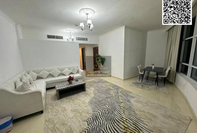 16135978 - صورة العقار 3