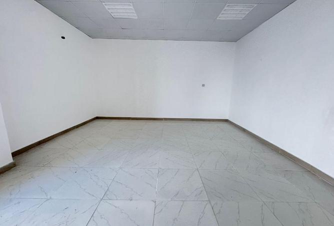 81527667 - Property Main Image