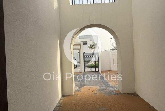 80279488 - Property Image 3