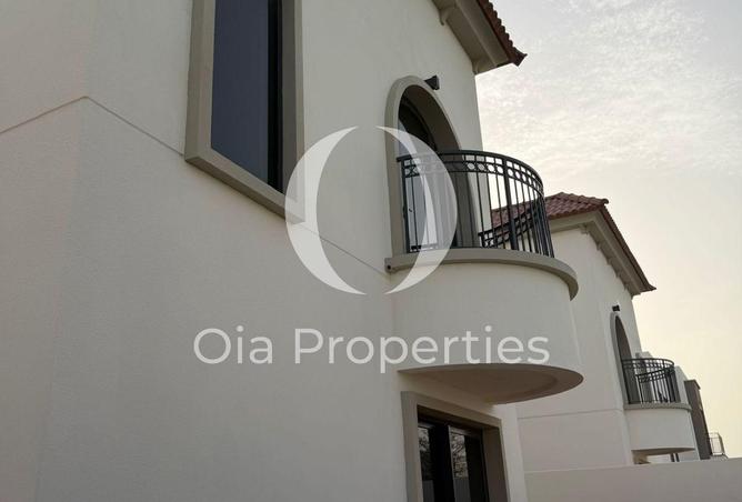 80279488 - Property Image 2