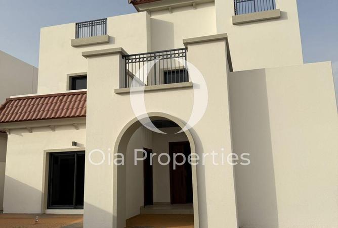 80279488 - Property Main Image