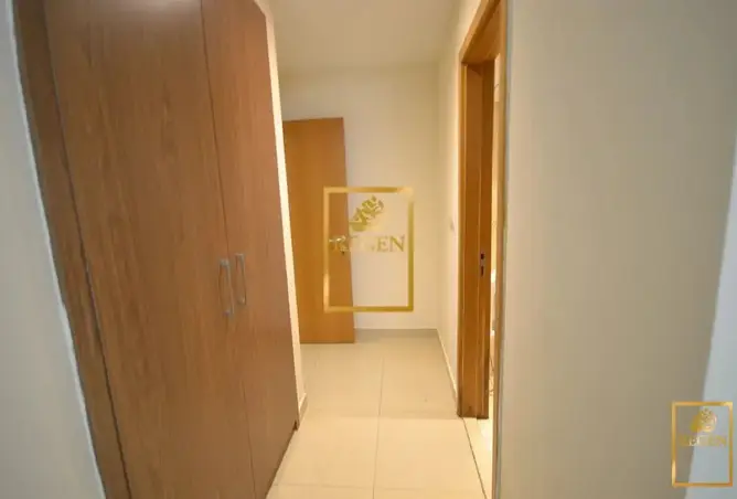 156018720 - Property Image 3