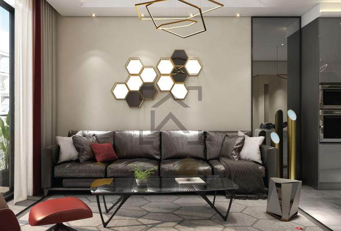 76978520 - صورة العقار 3