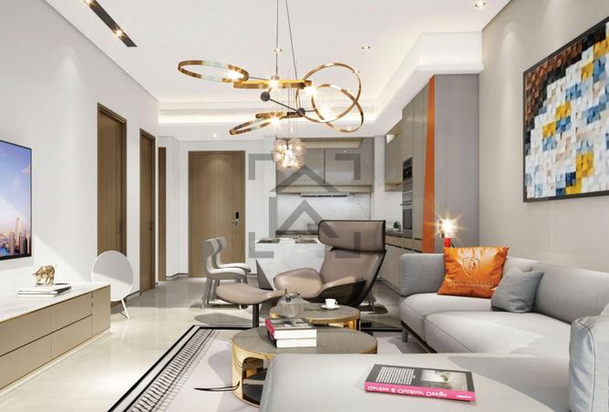 76978520 - صورة العقار 2