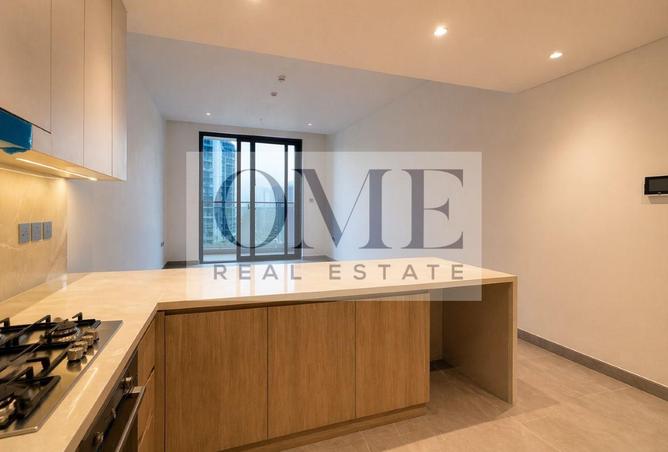 79416186 - صورة العقار 3