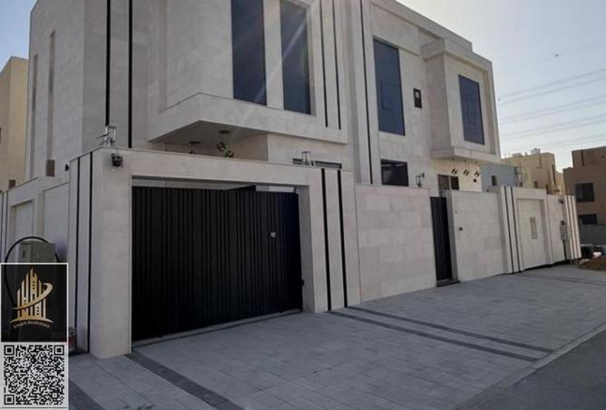 16332093 - Property Image 2