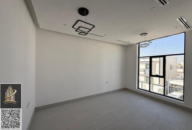 16332093 - Property Image 3