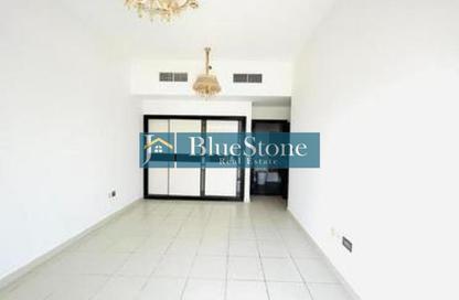 Apartment - 2 Bedrooms - 2 Bathrooms for sale in Glitz 3B - Glitz 3 - Glitz - Dubai Studio City - Dubai