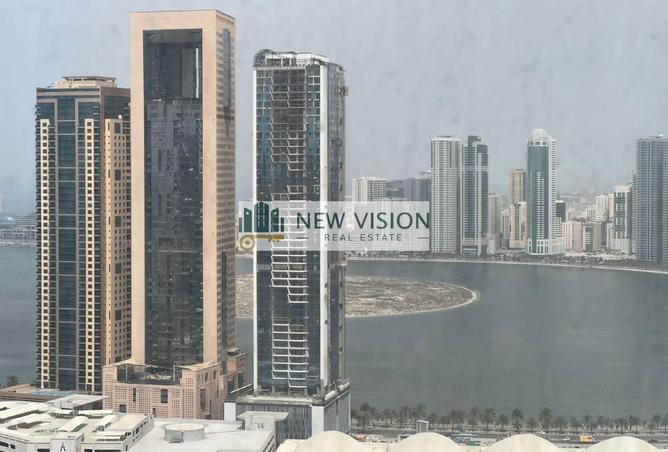 65564161 - Property Image 3