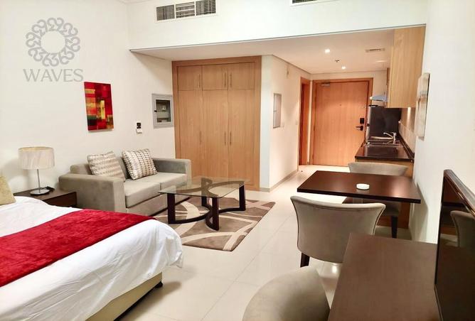 123359086 - Property Image 3