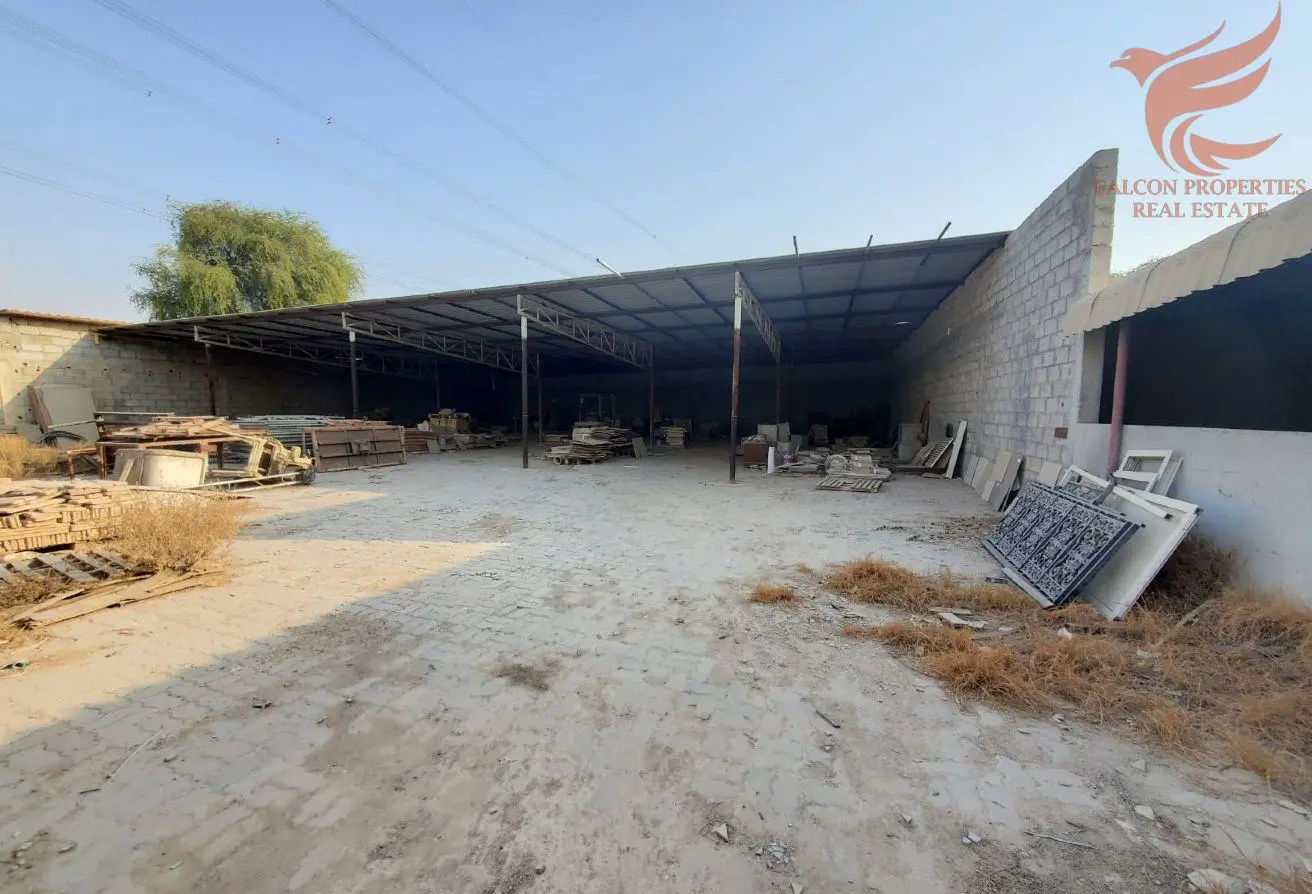 165072318 - Property Main Image