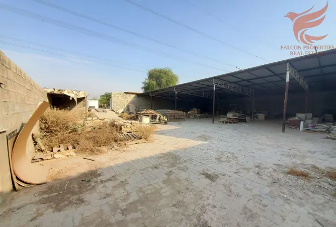 165072318 - Property Image 3