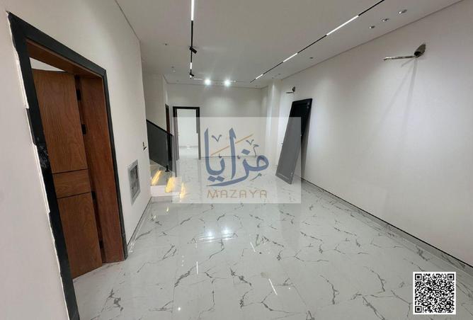 73845436 - صورة العقار 2