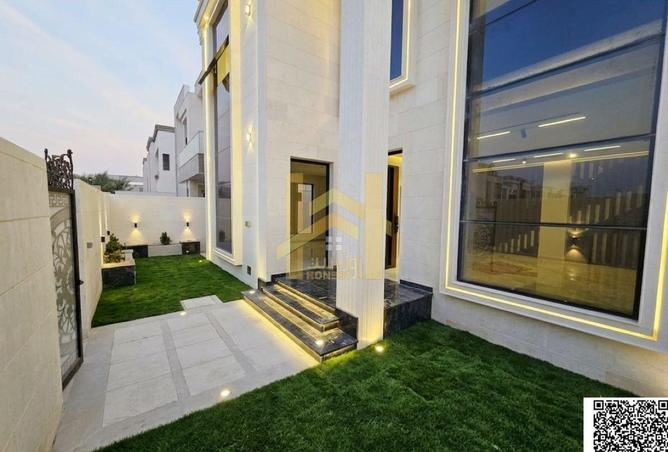 136538641 - Property Image 3