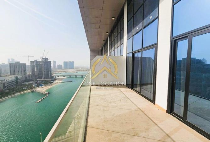 130653752 - Property Image 2