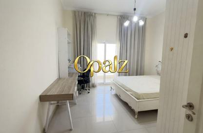 Apartment - 2 - 3 for rent in Micallef Apartment - Al Barsha 1 - Al Barsha - Dubai