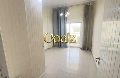 Apartment - 2 - 3 for rent in Micallef Apartment - Al Barsha 1 - Al Barsha - Dubai Apartment - 2 - 3 for rent in Micallef Apartment - Al Barsha 1 - Al Barsha - Dubai
